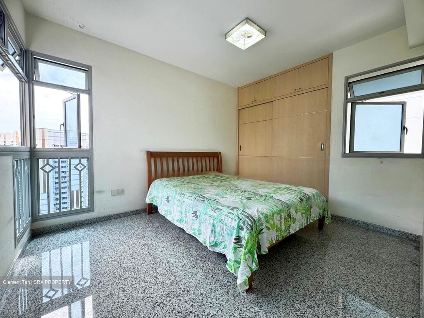 Blk 50 Forfar Heights (Queenstown), HDB 4 Rooms #506477181